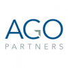 AGO Partners